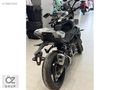 ÖZ MOTORDAN CF MOTO 450 NK