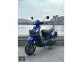 | AKARS MOTORS | KOLEKSİYONLUK |