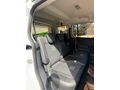 Sahibinden Ford Tourneo Courier 1.5 EcoBlue Active 2024 Model