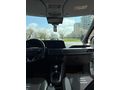 Sahibinden Ford Tourneo Courier 1.5 EcoBlue Active 2024 Model