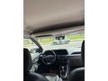 Sahibinden Ford Tourneo Courier 1.5 EcoBlue Active 2024 Model