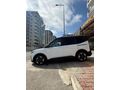 Sahibinden Ford Tourneo Courier 1.5 EcoBlue Active 2024 Model