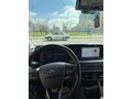 Sahibinden Ford Tourneo Courier 1.5 EcoBlue Active 2024 Model