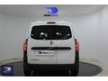 ""DERYA GRUP'tan""2024 RENAULT KANGOO 1.5 EQUİLİBRE DİZEL MANUEL