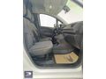 ""DERYA GRUP'tan""2024 RENAULT KANGOO 1.5 EQUİLİBRE DİZEL MANUEL