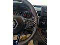 ""DERYA GRUP'tan""2024 RENAULT KANGOO 1.5 EQUİLİBRE DİZEL MANUEL