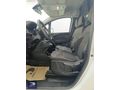 ""DERYA GRUP'tan""2024 RENAULT KANGOO 1.5 EQUİLİBRE DİZEL MANUEL