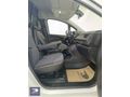""DERYA GRUP'tan""2024 RENAULT KANGOO 1.5 EQUİLİBRE DİZEL MANUEL
