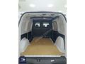 ""DERYA GRUP'tan""2024 RENAULT KANGOO 1.5 EQUİLİBRE DİZEL MANUEL