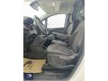 ""DERYA GRUP'tan""2024 RENAULT KANGOO 1.5 EQUİLİBRE DİZEL MANUEL