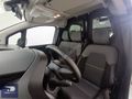 ""DERYA GRUP'tan""2024 RENAULT KANGOO 1.5 EQUİLİBRE DİZEL MANUEL