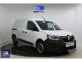 ""DERYA GRUP'tan""2024 RENAULT KANGOO 1.5 EQUİLİBRE DİZEL MANUEL