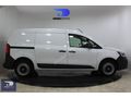 ""DERYA GRUP'tan""2024 RENAULT KANGOO 1.5 EQUİLİBRE DİZEL MANUEL