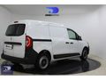 ""DERYA GRUP'tan""2024 RENAULT KANGOO 1.5 EQUİLİBRE DİZEL MANUEL