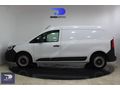 ""DERYA GRUP'tan""2024 RENAULT KANGOO 1.5 EQUİLİBRE DİZEL MANUEL