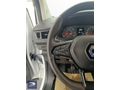 ""DERYA GRUP'tan""2024 RENAULT KANGOO 1.5 EQUİLİBRE DİZEL MANUEL