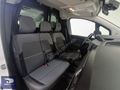 ""DERYA GRUP'tan""2024 RENAULT KANGOO 1.5 EQUİLİBRE DİZEL MANUEL
