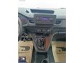 ""DERYA GRUP'tan""2024 RENAULT KANGOO 1.5 EQUİLİBRE DİZEL MANUEL