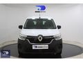 ""DERYA GRUP'tan""2024 RENAULT KANGOO 1.5 EQUİLİBRE DİZEL MANUEL