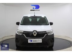 ""DERYA GRUP'tan""2024 RENAULT KANGOO 1.5 EQUİLİBRE DİZEL MANUEL