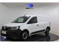 ""DERYA GRUP'tan""2024 RENAULT KANGOO 1.5 EQUİLİBRE DİZEL MANUEL