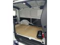 ""DERYA GRUP'tan""2024 RENAULT KANGOO 1.5 EQUİLİBRE DİZEL MANUEL