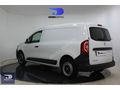 ""DERYA GRUP'tan""2024 RENAULT KANGOO 1.5 EQUİLİBRE DİZEL MANUEL
