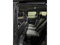 Sahibinden caddy 2025 