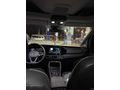 Sahibinden caddy 2025 