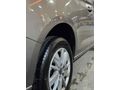 Sahibinden caddy 2025 