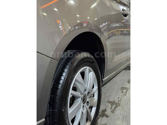 Sahibinden caddy 2025 