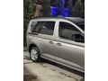 Sahibinden caddy 2025 