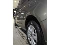 Sahibinden caddy 2025 
