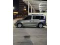 Sahibinden caddy 2025 