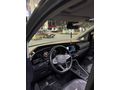 Sahibinden caddy 2025 