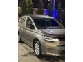 Sahibinden caddy 2025 