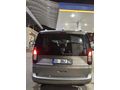 Sahibinden caddy 2025 