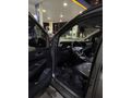 Sahibinden caddy 2025 