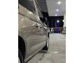 Sahibinden caddy 2025 
