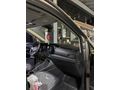 Sahibinden caddy 2025 