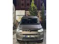 Sahibinden caddy 2025 