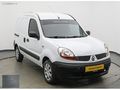 YILMAZ OTOMOTİV'DEN 2007 MODEL RENAULT KANGOO,SORUNSUZ