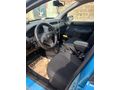 Sahibinden Peugeot 206 1.4 XR 2000 Model