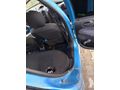 Sahibinden Peugeot 206 1.4 XR 2000 Model