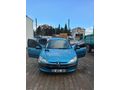 Sahibinden Peugeot 206 1.4 XR 2000 Model