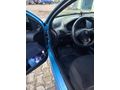 Sahibinden Peugeot 206 1.4 XR 2000 Model