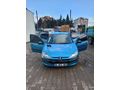 Sahibinden Peugeot 206 1.4 XR 2000 Model