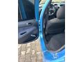 Sahibinden Peugeot 206 1.4 XR 2000 Model