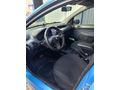 Sahibinden Peugeot 206 1.4 XR 2000 Model