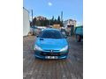 Sahibinden Peugeot 206 1.4 XR 2000 Model
